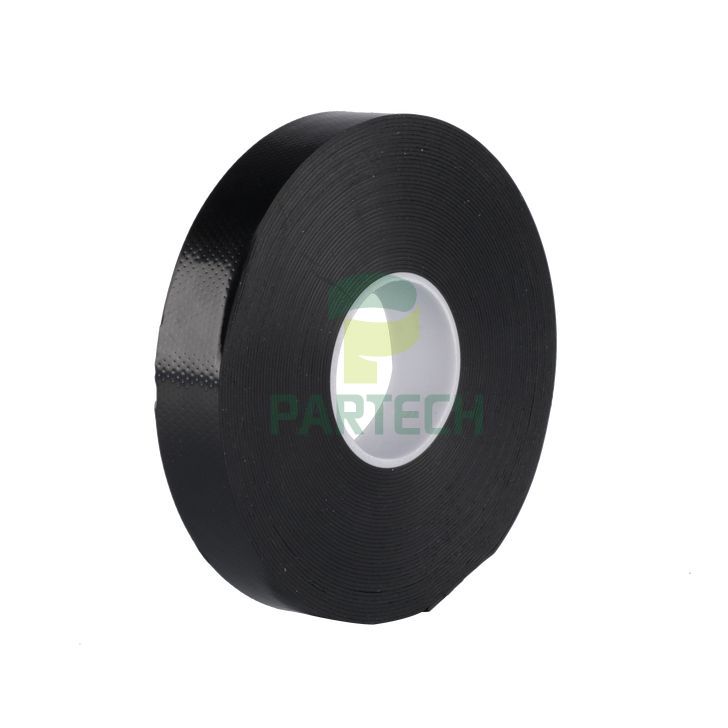 1 လက်မ Self-fusing Silicone Tape