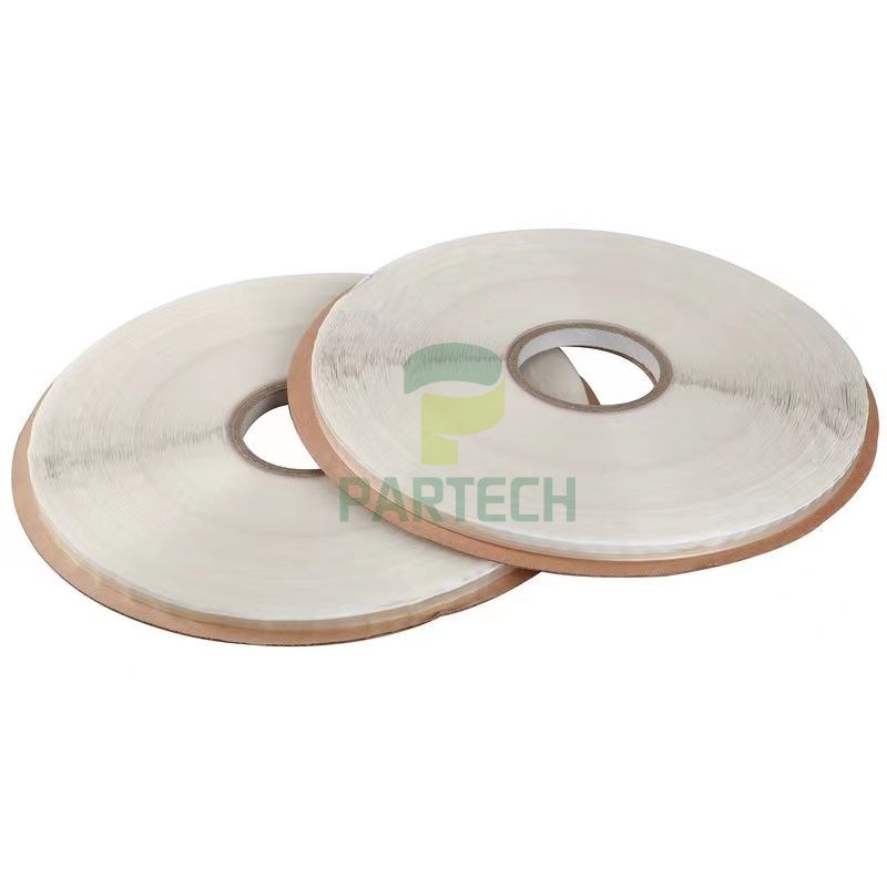 ၂ လက်မ Cellophane Biodegradable Tape