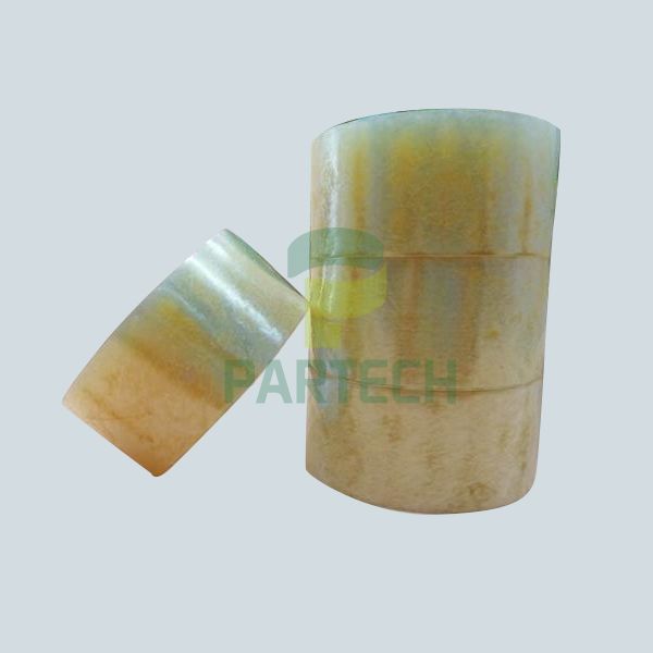 2 လက်မ Garden Biodegradable Tape