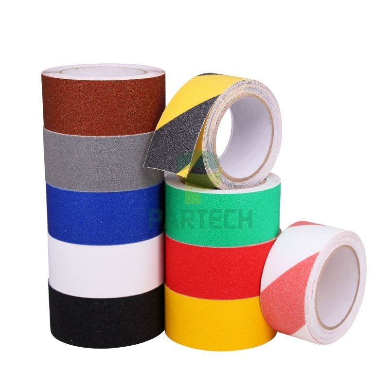 2 လက်မ General Anti-slip Tape