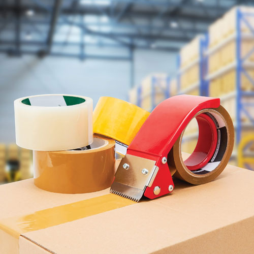 pvc တိပ် insulation tape ပဲလား။