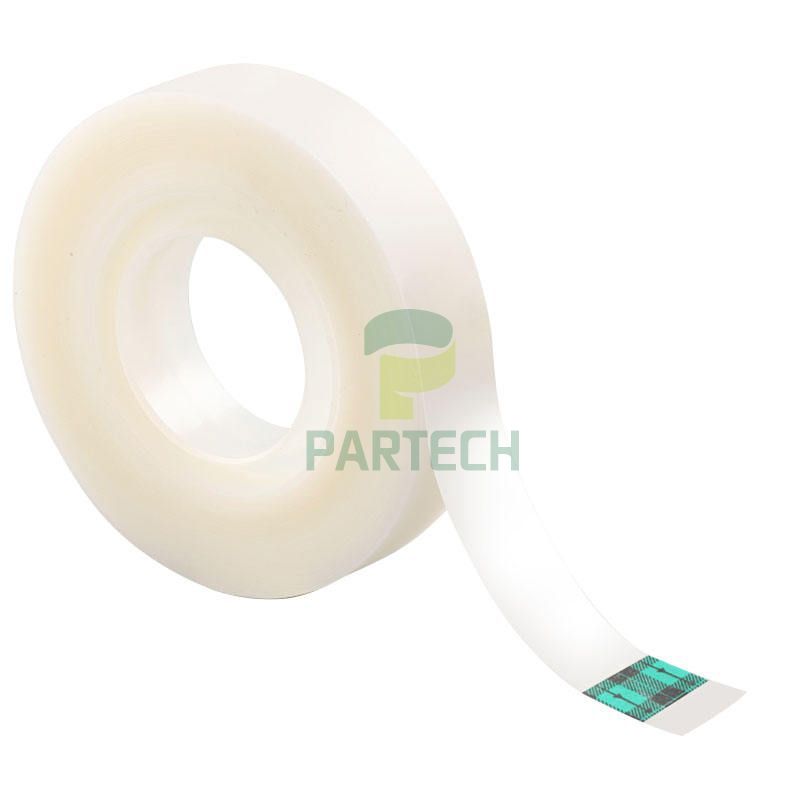 PVC Tape နှင့် OPP Tape ကွာခြားချက်ကား အဘယ်နည်း။