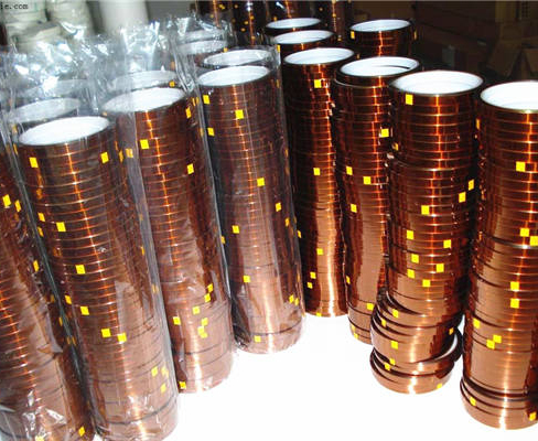 Polyurethane Recycling နည်းလမ်းများ