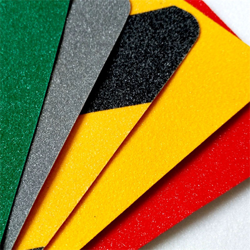 ကော်တိပ်ကျန်ကြွင်းကိုဖယ်ရှားရန်ဘယ်လို?