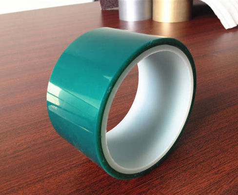 Adhesives စက်မှုလုပ်ငန်းစျေးကွက်သုတေသနအစီရင်ခံစာ