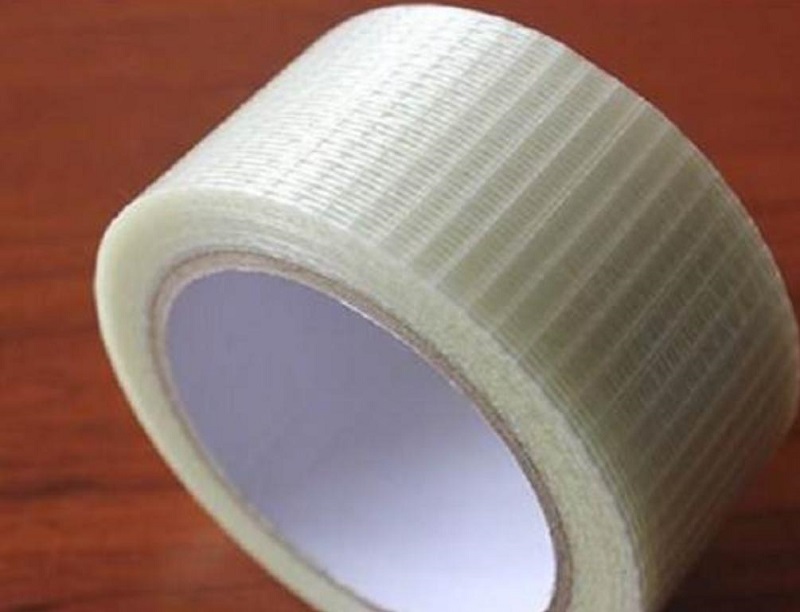 Sealing နှင့် Bundling 319K အတွက်ကုန်ကျစရိတ် - ထိရောက်သော single-bunction fiber တိပ်ခွေ