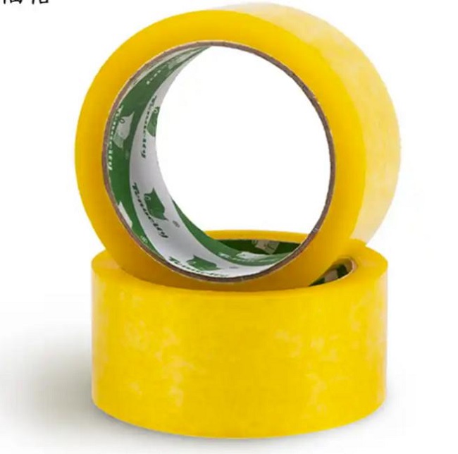 သင့်လျော်သောတံဆိပ်ခတ်တိပ်ကိုရွေးချယ်နည်း