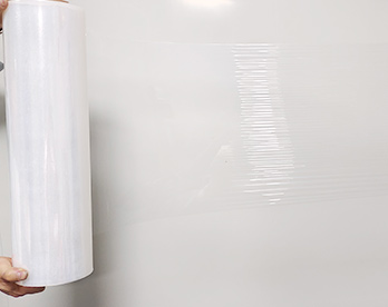 ဆန့်ကျင်ရုပ်ရှင်၏ဝိသေသလက္ခဏာများနှင့် applications