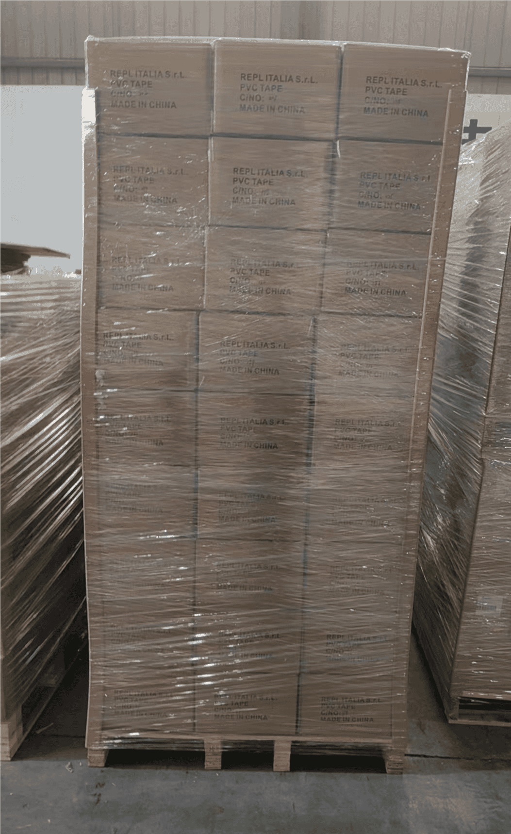 ထုတ်ကုန် datasheet