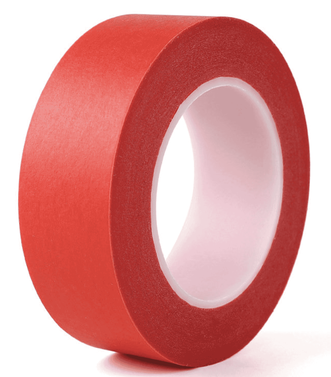 ဘယ်အမျိုးအစားမျိုးရှိသလဲ။