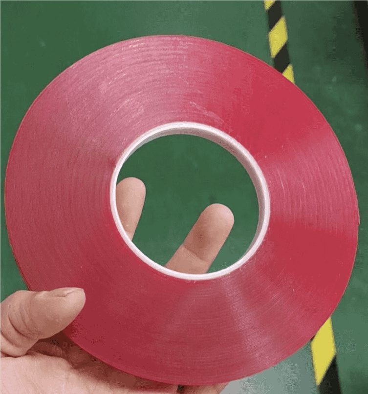 စက်မှုတိပ်