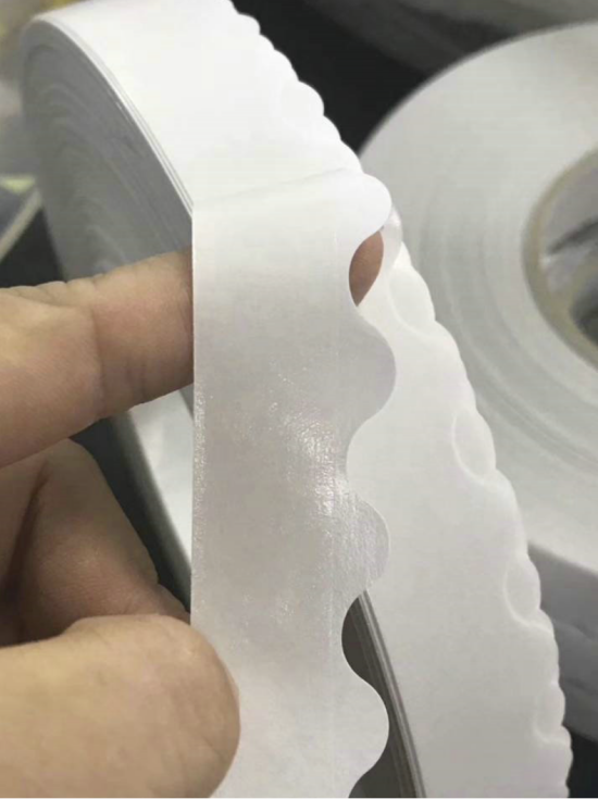 နှစ်ဖက်တဖက်သတ်ဇာတိပ်