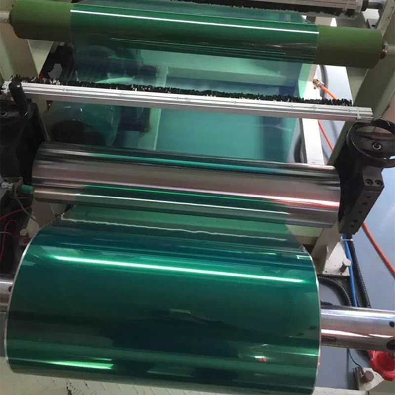 ဤတွင်အမြှုပ်နှစ်ဖက်တိပ်ခွေအမျိုးအစားများကိုနားလည်ရန်အချက်အနည်းငယ်ကိုဤတွင်ဖော်ပြထားသည်။