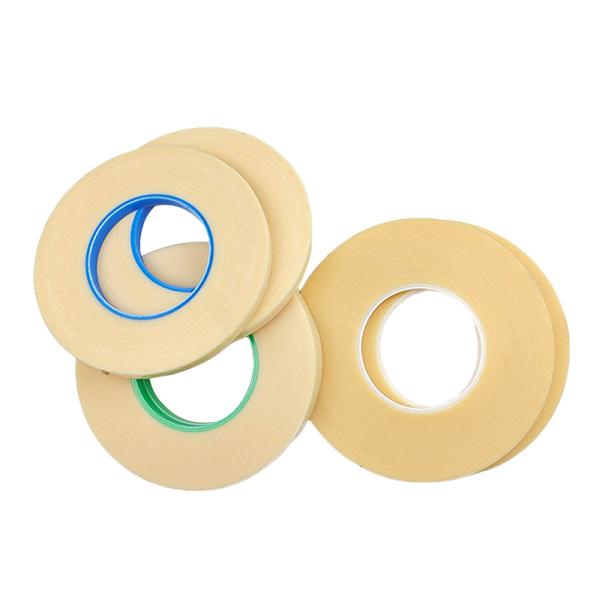 Non-woven fabric retaining wall tape ဆိုတာ ဘာလဲ။