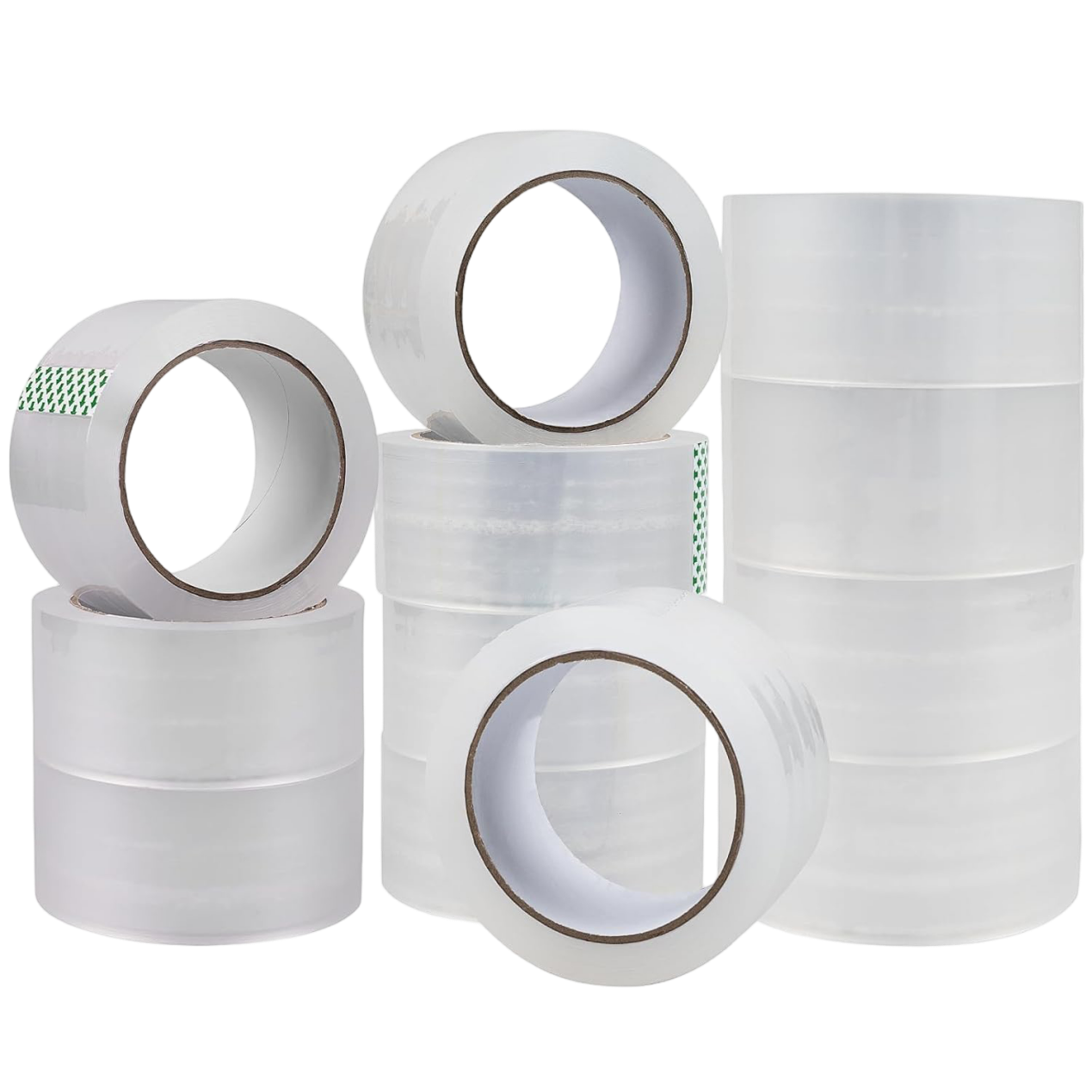 OPP တံဆိပ်ခတ်တိပ်ဆိုတာ ဘာလဲ။