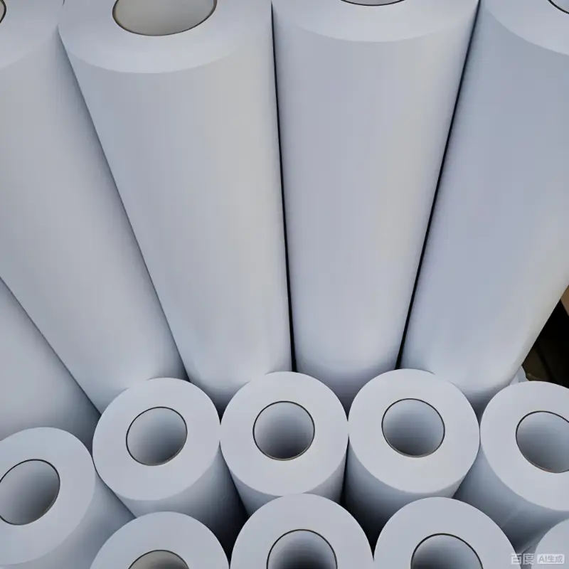 နှစ်ထပ်တိပ်ကို ဘယ်လိုရွေးချယ်မလဲ။