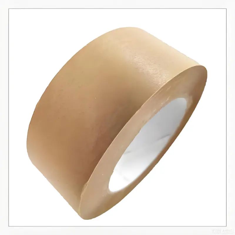 တိပ်ကို ဖယ်ရှားပြီးနောက်တွင် ကျန်ခဲ့သော ကပ်ခွာအကြွင်းအကျန်များနှင့် တိပ်အမှတ်အသားများကို မည်ကဲ့သို့ အလွယ်တကူ ဖယ်ရှားနိုင်မည်နည်း။ လက်သည်းဆိုးဆေး သို့မဟုတ် လက်သည်းဆိုးဆေးဖြင့် တိပ်အကြွင်းအကျန်များကို ဖယ်ရှားနိုင်ပါသလား။