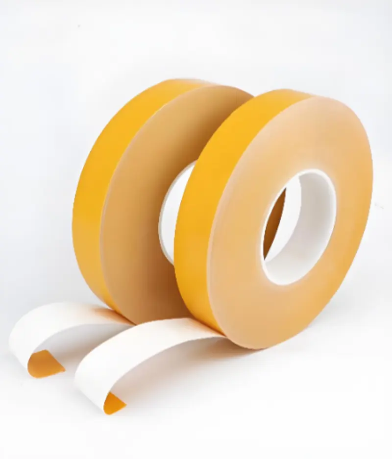 အမျိုးမျိုးသော အီလက်ထရွန်နစ်တိပ်ခွေများ၏ သိုလှောင်မှုသက်တမ်း