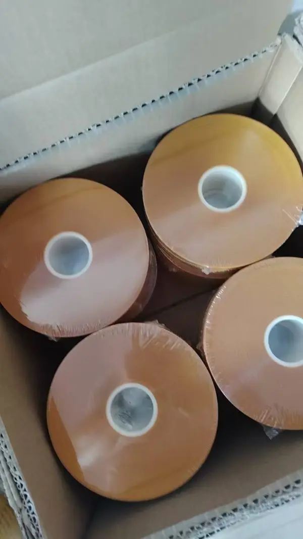 လစ်သီယမ်ဘက်ထရီ ရပ်စဲတိပ်၏ လက္ခဏာများနှင့် အသုံးချမှုများ