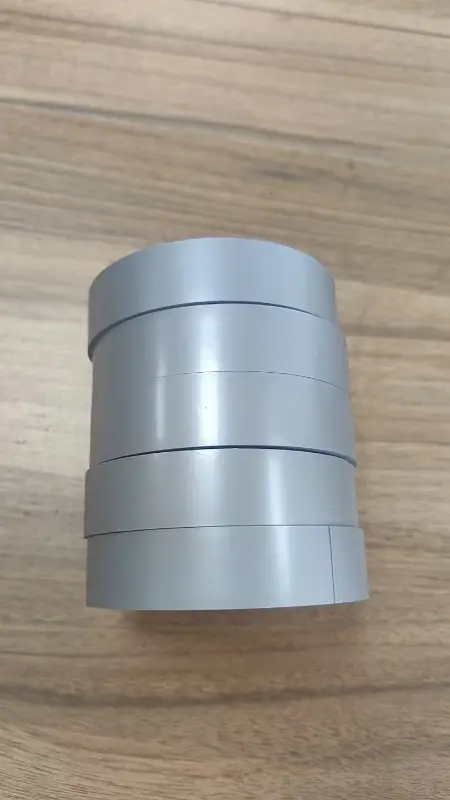 Water-Based Glue၊ Oil-Based Glue နှင့် Hot Melt Glue တို့၏ ကွာခြားချက်