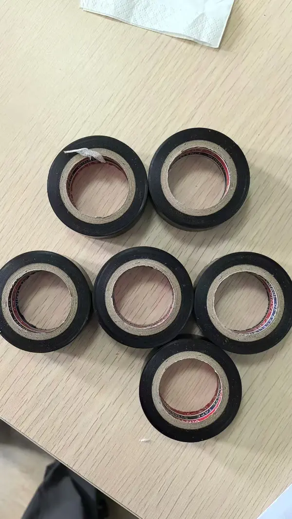 ကော်တိပ်၏မူလအစ အကျဉ်းချုပ်