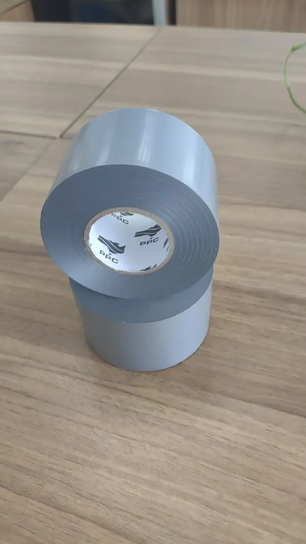 PE heat shrink film အမျိုးအစားခွဲခြားခြင်းနှင့် မိတ်ဆက်ခြင်း။