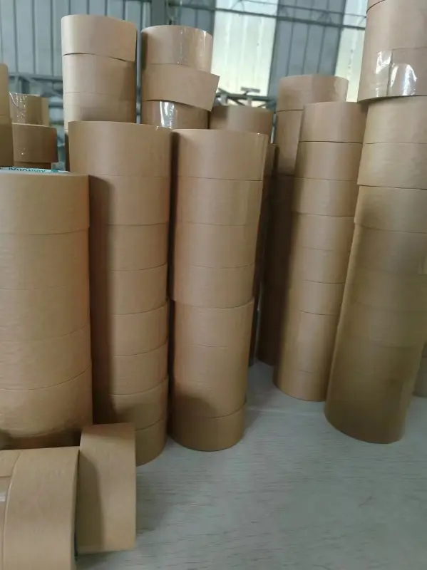 အရည်အသွေးကောင်း နှင့် မကောင်းသော တိပ်များကို မည်ကဲ့သို့ ခွဲခြားနိုင်မည်နည်း။