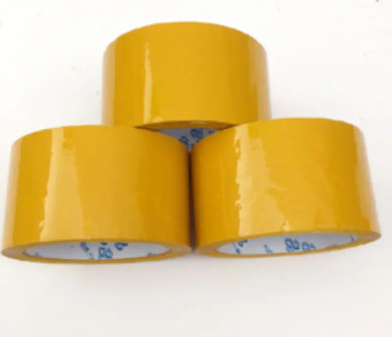Coloured Sealing Tape ဆိုတာ ဘာလဲ။