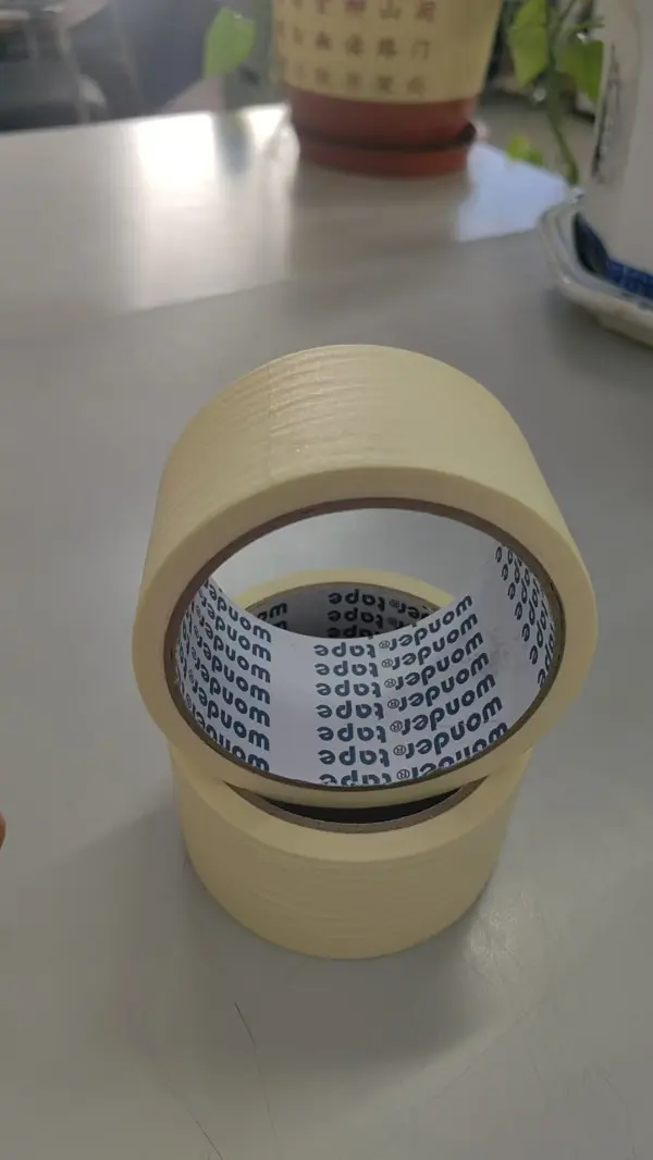 ကိုယ်တိုင်ကော်ပစ္စည်းများကို ရွေးချယ်နည်း