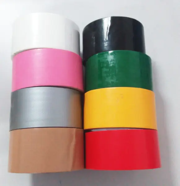 Cloth-based Adhesive Tape ဆိုတာ ဘာလဲ။