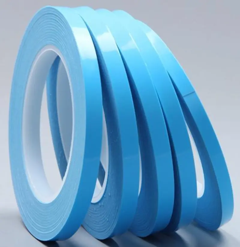 အလွှာမလိုအပ်ပါ။ နှစ်ထပ်ကော်တိပ်။