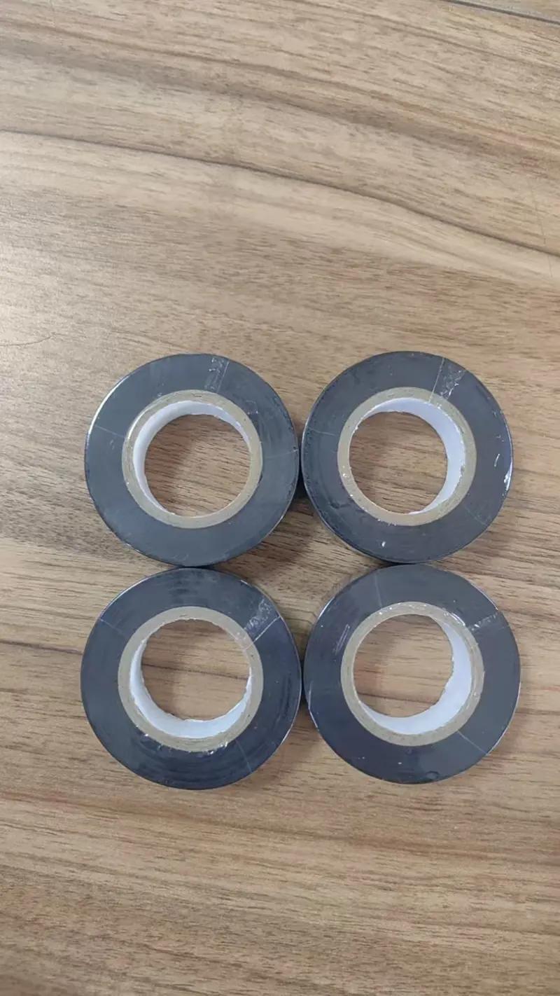 Double-Sided Tape အမျိုးအစားအမျိုးမျိုးကို မည်သို့ခွဲခြားနိုင်မည်နည်း။