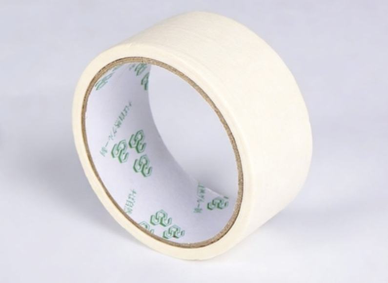Cloth Tape သည် သာမန် Adhesive Tape နှင့် မည်သို့ကွာခြားသနည်း။