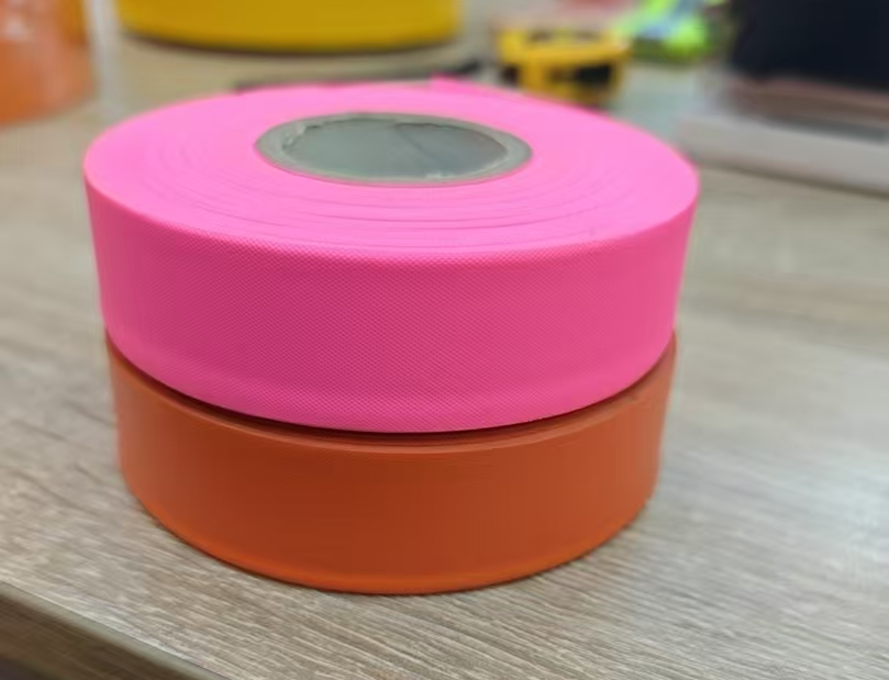 Adhesive Tape အသုံးပြုသည့်အခါ အရေးကြီးသော ထည့်သွင်းစဉ်းစားမှုများ