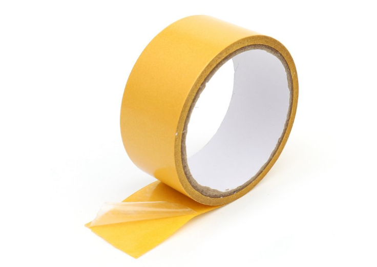 Double-Sided Tape Die-Cutting အတွက် ပြဿနာဖြေရှင်းခြင်းနှင့် ဖြေရှင်းချက်