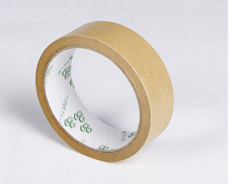Kraft Paper Tape ကိုဘာတွေအသုံးပြုကြသလဲ။