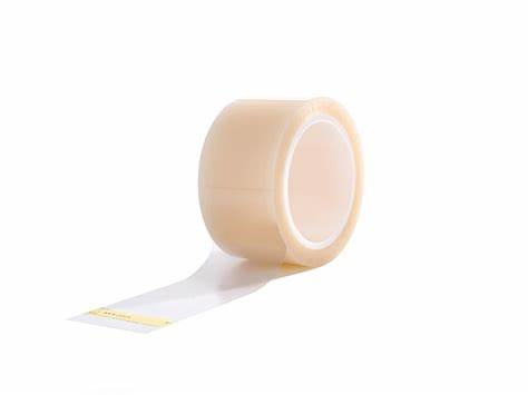 LED ထုပ်ပိုးခြင်းအတွက် High-Temperature Adhesive Tape အသိပညာ