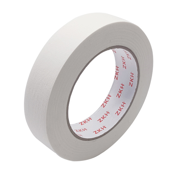 Mask Tape ဆိုတာ ဘာလဲ။ Mask တိပ်ကိုအသုံးပြုတဲ့အခါ ဘယ်လိုသတိထားရမလဲ။