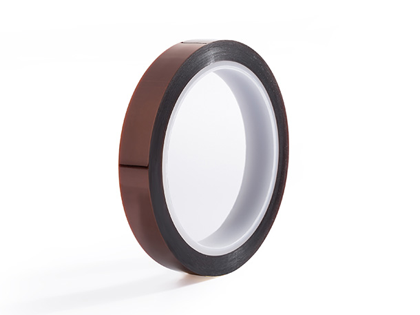အညိုရောင် အပူချိန်မြင့်တိပ်- လက္ခဏာများ၊ အသုံးပြုမှုနှင့် ရွေးချယ်မှုလမ်းညွှန်
