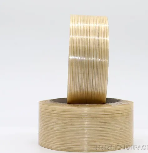 Fiber Tape ဆိုတာ ဘာလဲ။