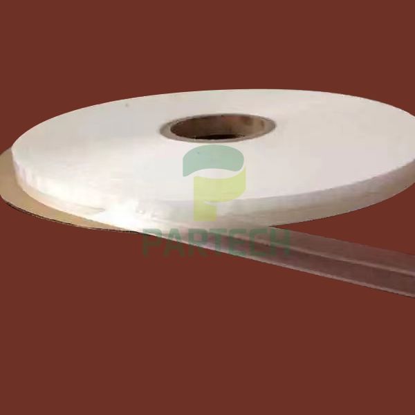 Cellophane Biodegradable Tape ကိုရှင်းလင်းပါ။