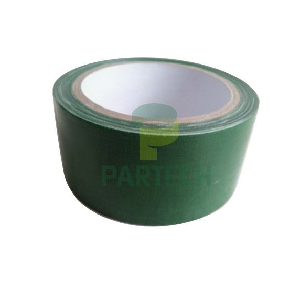 Heavy Duty Anti-slip Carpet Tape