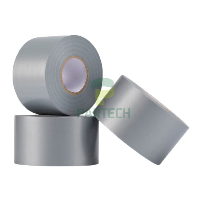 လေးလံသော PVC Duct Tape