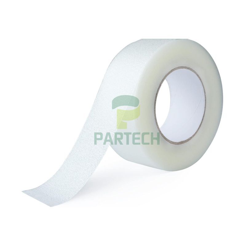 Transparent General Anti-slip Tape