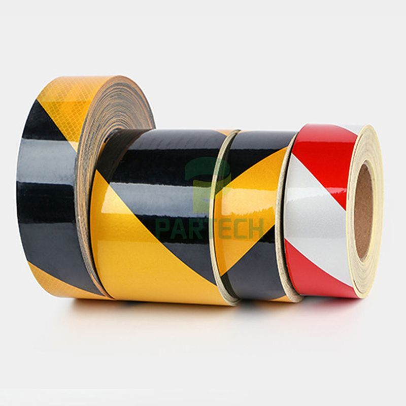 ရေစိုခံ Anti-slip Reflective Tape