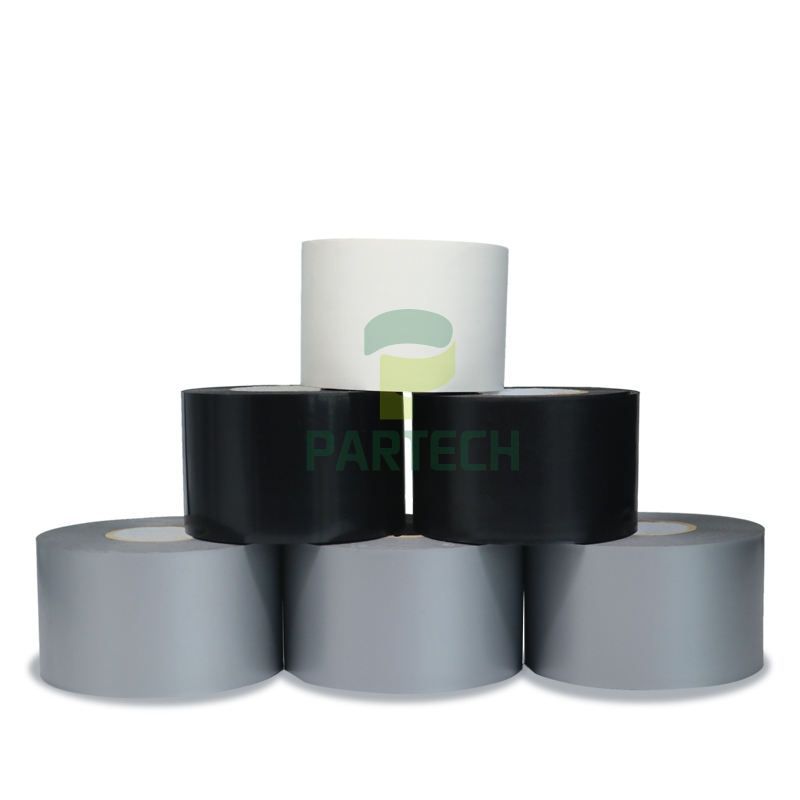 ရေစိုခံ PVC Duct Tape