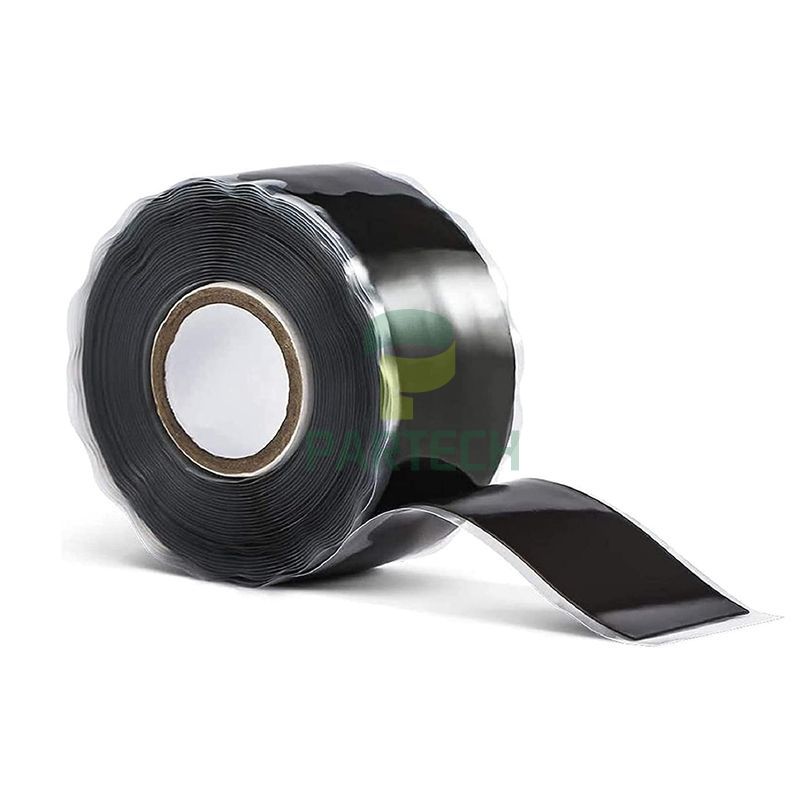 ရေစိုခံ Self-fusing Silicone Tape